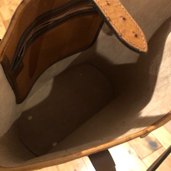 Dooney & Bourke...... pocketbook - Picture 10 of 12